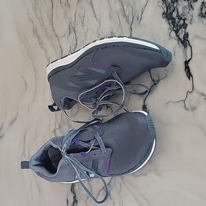 New balance 577 cross trainer